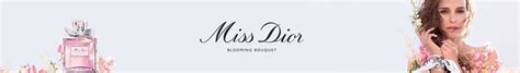 heathrow duty free miss dior|Miss Dior uk airports.